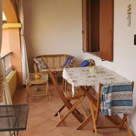 A Vicino Al Mare بيت للعطل بولا