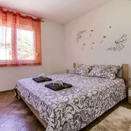 Holiday home A Vicino Al Mare