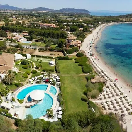 A Vicino Al Mare