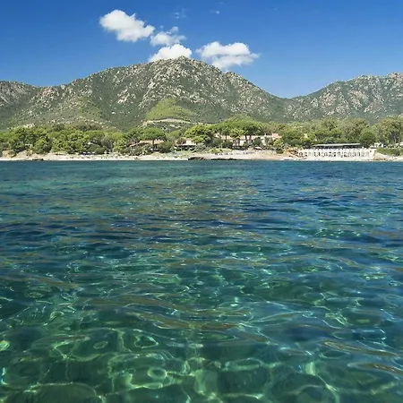 A Vicino Al Mare * بولا